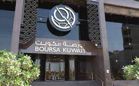 Boursa Kuwait hosts ESG webinar for listed companies